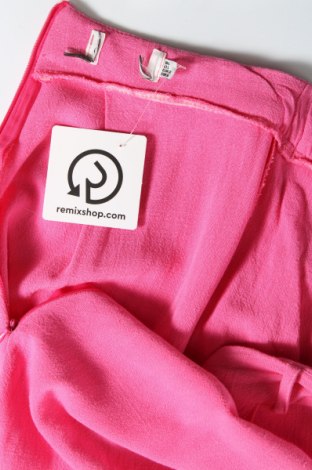 Damenhose, Größe S, Farbe Rosa, Preis 23,71 €