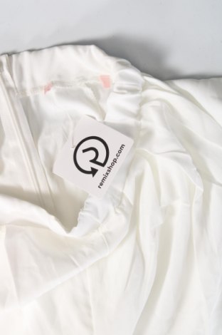 Γυναικείο παντελόνι, Μέγεθος XS, Χρώμα Λευκό, Τιμή 28,35 €