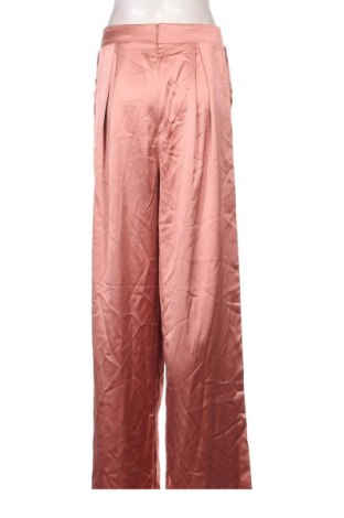 Damenhose, Größe S, Farbe Rosa, Preis € 12,76