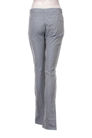 Дамски панталон A.P.C., Размер M, Цвят Син, Цена 314,00 лв.