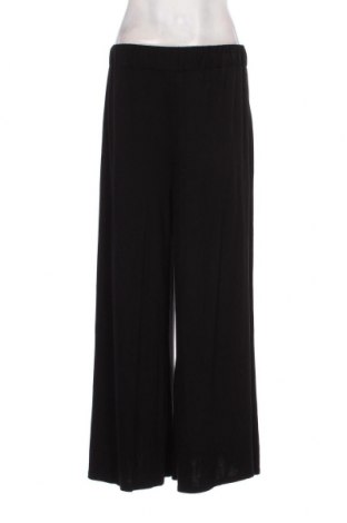 Γυναικείο παντελόνι ASOS, Μέγεθος M, Χρώμα Μαύρο, Τιμή 13,53 €