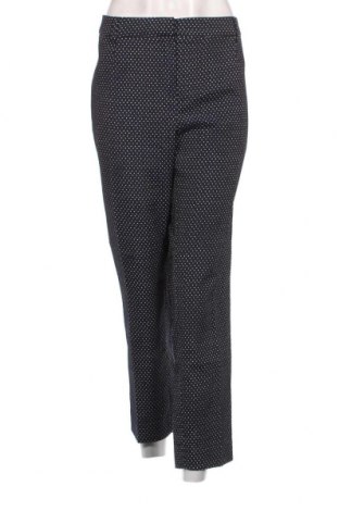 Γυναικείο παντελόνι Antea, Μέγεθος XXL, Χρώμα Μπλέ, Τιμή 17,32 €
