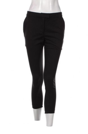 Γυναικείο παντελόνι Bik Bok, Μέγεθος S, Χρώμα Μαύρο, Τιμή 23,51 €