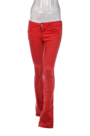 Γυναικείο παντελόνι Cimarron, Μέγεθος M, Χρώμα Κόκκινο, Τιμή 25,36 €