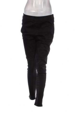 Γυναικείο παντελόνι Encuentro, Μέγεθος XL, Χρώμα Μαύρο, Τιμή 9,40 €