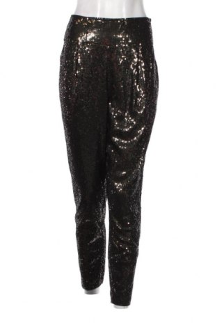Γυναικείο παντελόνι Hoss Intropia, Μέγεθος S, Χρώμα Χρυσαφί, Τιμή 12,76 €