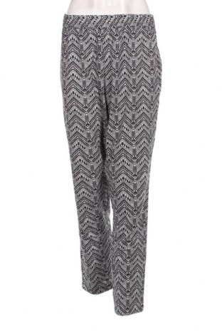 Дамски панталон Jacqueline De Yong, Размер L, Цвят Многоцветен, Цена 9,43 лв.