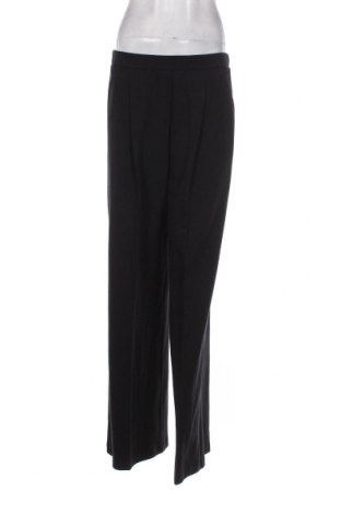 Γυναικείο παντελόνι Max Mara, Μέγεθος L, Χρώμα Μπλέ, Τιμή 69,13 €