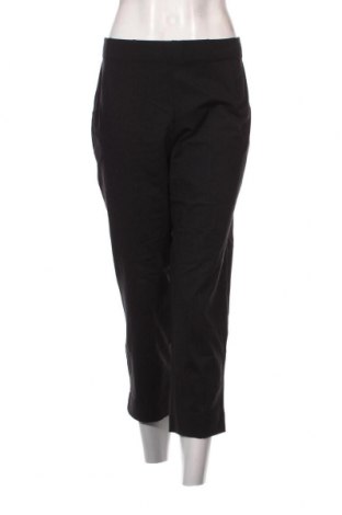 Γυναικείο παντελόνι Nanso, Μέγεθος L, Χρώμα Μαύρο, Τιμή 25,36 €