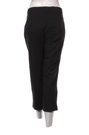 Γυναικείο παντελόνι Nanso, Μέγεθος L, Χρώμα Μαύρο, Τιμή 25,36 €