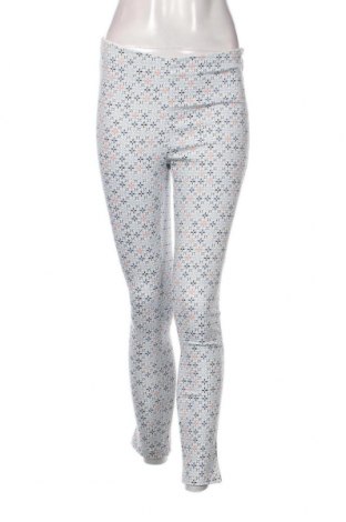 Γυναικείο παντελόνι Pepco, Μέγεθος S, Χρώμα Πολύχρωμο, Τιμή 23,51 €