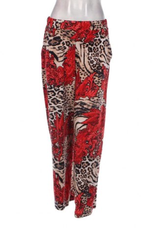 Γυναικείο παντελόνι Pfeffinger, Μέγεθος L, Χρώμα Πολύχρωμο, Τιμή 11,34 €