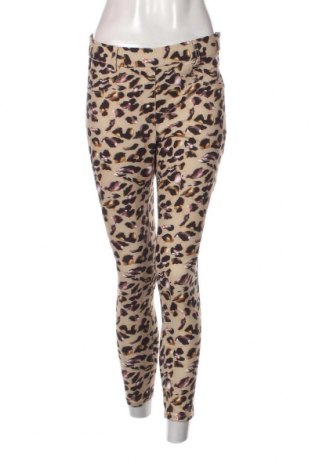 Дамски панталон Steffen Schraut, Размер M, Цвят Многоцветен, Цена 28,70 лв.