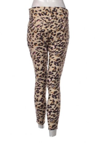 Дамски панталон Steffen Schraut, Размер M, Цвят Многоцветен, Цена 20,50 лв.