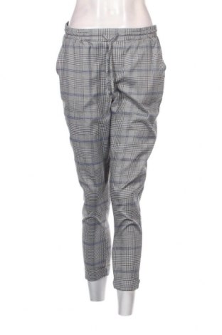 Γυναικείο παντελόνι Sublevel, Μέγεθος M, Χρώμα Πολύχρωμο, Τιμή 23,51 €