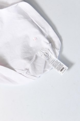 Dámské tilko  ASOS, Velikost M, Barva Bílá, Cena  101,00 Kč