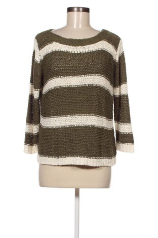 Γυναικείο πουλόβερ Encuentro, Μέγεθος M, Χρώμα Πολύχρωμο, Τιμή 16,46 €