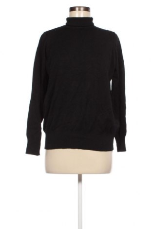 Дамски пуловер JD Williams, Размер XL, Цвят Черен, Цена 14,85 лв.