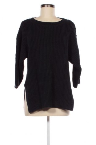 Γυναικείο πουλόβερ Nanso, Μέγεθος M, Χρώμα Μαύρο, Τιμή 20,29 €