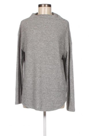 Дамски пуловер Old Navy, Размер M, Цвят Сив, Цена 4,92 лв.