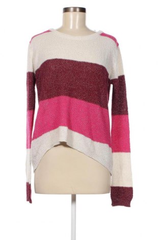 Γυναικείο πουλόβερ Outfitters Nation, Μέγεθος L, Χρώμα Πολύχρωμο, Τιμή 16,46 €