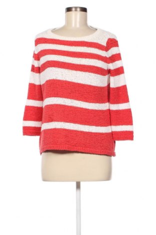 Дамски пуловер Style & Co, Размер M, Цвят Многоцветен, Цена 4,56 лв.