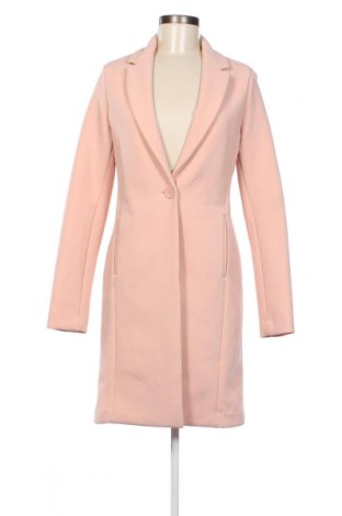 Palton de femei Guess, Mărime S, Culoare Roz, Preț 523,03 Lei