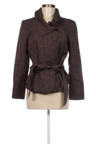 Γυναικείο παλτό Reflex, Μέγεθος S, Χρώμα Καφέ, Τιμή 14,55 €