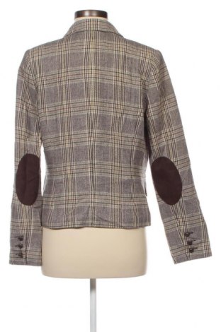 Γυναικείο σακάκι Anne L., Μέγεθος M, Χρώμα Πολύχρωμο, Τιμή 35,26 €