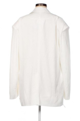 Дамско сако Misspap, Размер S, Цвят Бял, Цена 154,00 лв.
