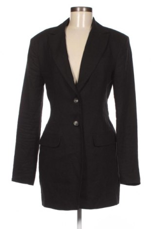 Damen Blazer RAERE by Lorena Rae, Größe M, Farbe Schwarz, Preis € 120,10