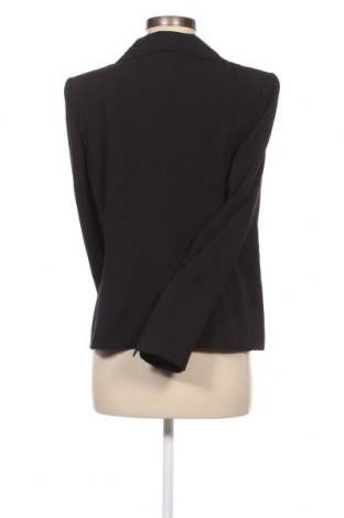 Γυναικείο σακάκι Reflex, Μέγεθος M, Χρώμα Μαύρο, Τιμή 35,26 €