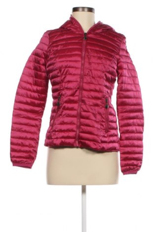 Γυναικείο μπουφάν, Μέγεθος M, Χρώμα Ρόζ , Τιμή 38,97 €