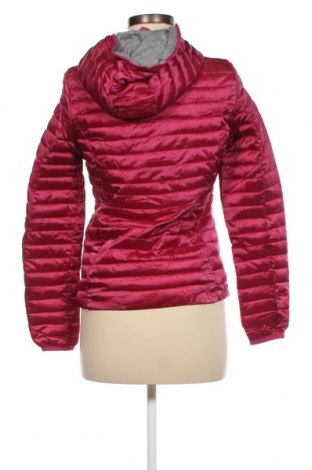 Γυναικείο μπουφάν, Μέγεθος M, Χρώμα Ρόζ , Τιμή 38,97 €