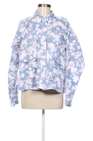 Geacă de femei Adidas Originals, Mărime L, Culoare Multicolor, Preț 248,69 Lei