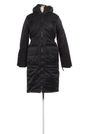 Γυναικείο μπουφάν Alpenblitz, Μέγεθος XS, Χρώμα Μαύρο, Τιμή 8,72 €