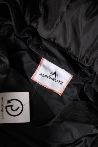 Damenjacke Alpenblitz, Größe XS, Farbe Schwarz, Preis 145,36 €