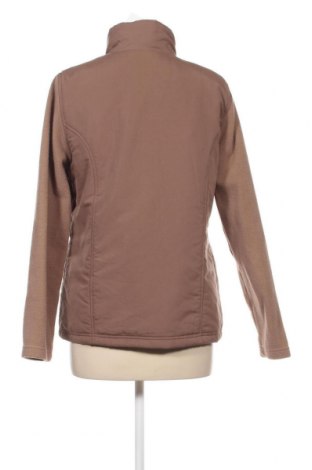 Dámska bunda  Karen Scott, Veľkosť S, Farba Béžová, Cena  35,72 €