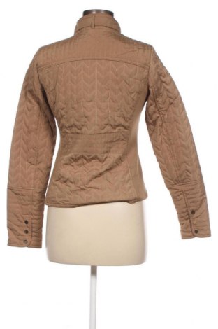 Γυναικείο μπουφάν Seppala, Μέγεθος S, Χρώμα  Μπέζ, Τιμή 29,69 €