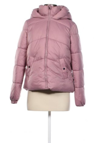 Дамско яке Vero Moda, Размер S, Цвят Розов, Цена 82,00 лв.
