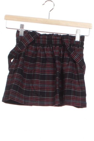 Παιδική φούστα Unit, Μέγεθος 6-7y/ 122-128 εκ., Χρώμα Πολύχρωμο, Τιμή 5,94 €