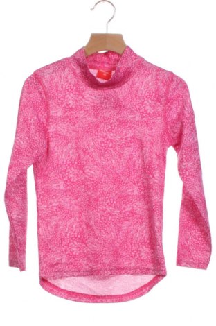 Παιδική μπλούζα αθλητική Slazenger, Μέγεθος 5-6y/ 116-122 εκ., Χρώμα Ρόζ , Τιμή 9,28 €
