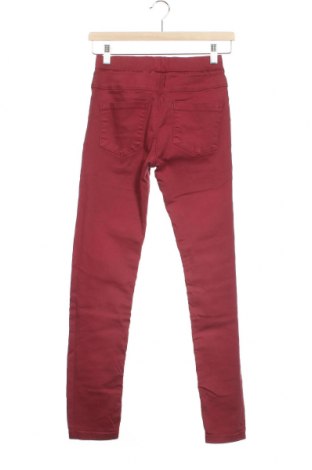 Παιδικό παντελόνι The New, Μέγεθος 13-14y/ 164-168 εκ., Χρώμα Κόκκινο, Τιμή 40,72 €