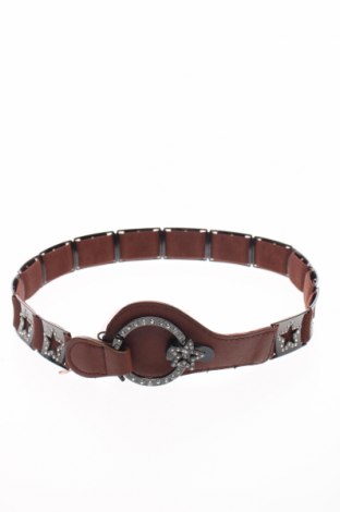 Gürtel, Farbe Braun, Preis 16,01 €