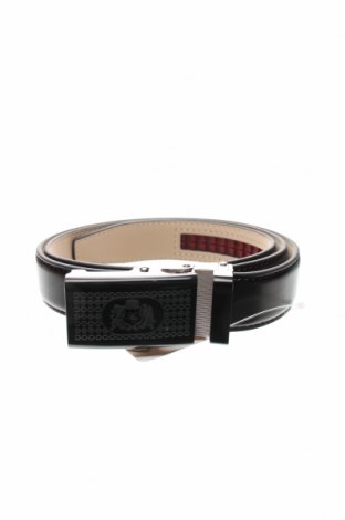 Curea Anthoni Crown, Culoare Negru, Preț 83,59 Lei