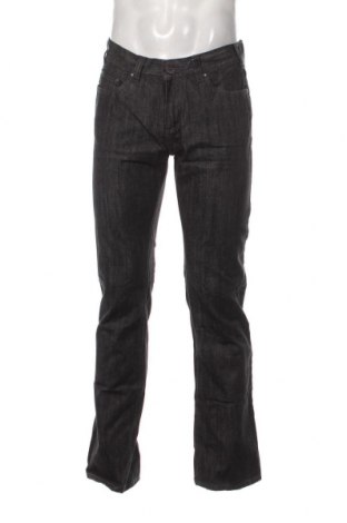 Herren Jeans, Größe M, Farbe Grau, Preis 7,93 €