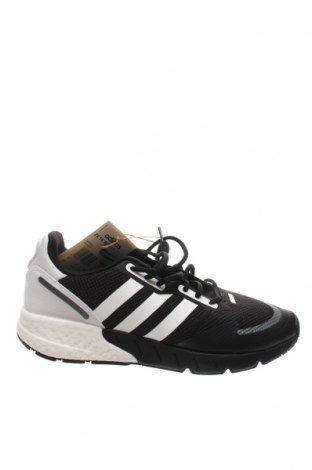 Pánské boty Adidas Originals, Velikost 44, Barva Vícebarevné, Cena  1 978,00 Kč