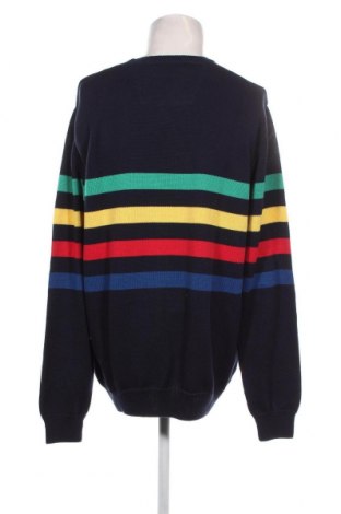 Мъжки пуловер Signal, Размер L, Цвят Многоцветен, Цена 149,00 лв.