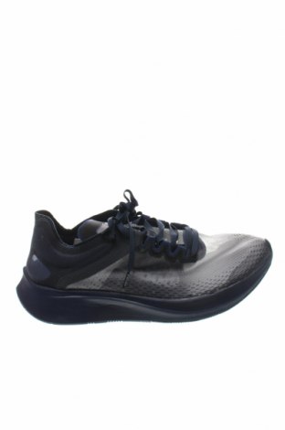 Παπούτσια Nike, Μέγεθος 42, Χρώμα Μπλέ, Τιμή 97,42 €