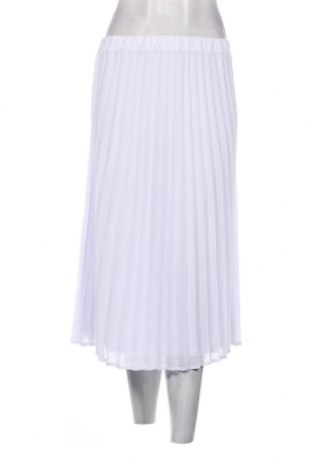Φούστα TFNC London, Μέγεθος XL, Χρώμα Λευκό, Τιμή 15,15 €